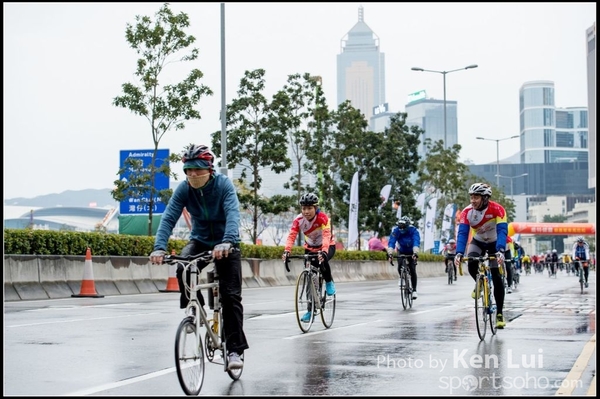 20160124bicycle300