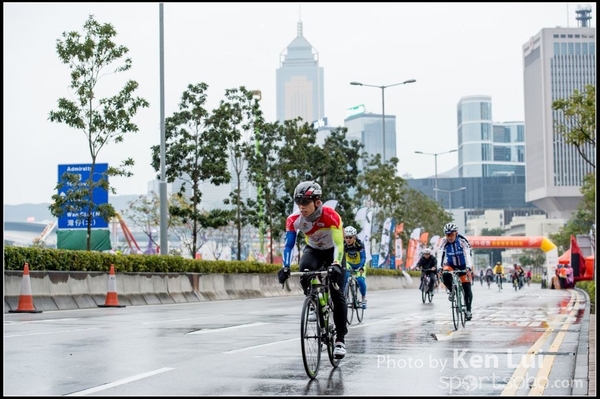 20160124bicycle301