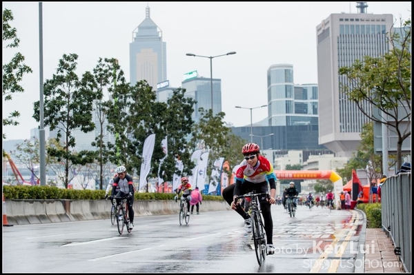 20160124bicycle303