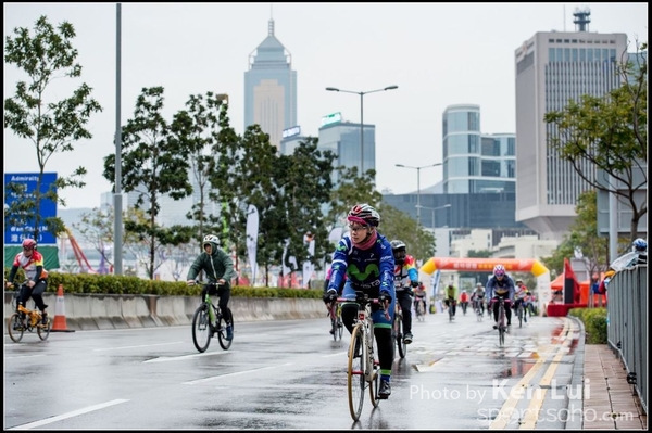 20160124bicycle321