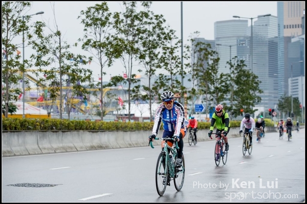 20160124bicycle324