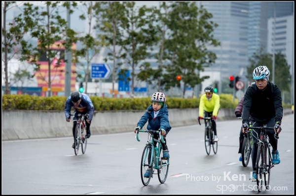 20160124bicycle325