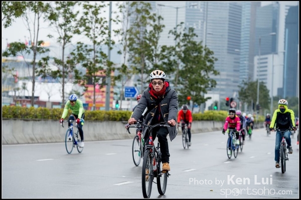 20160124bicycle326