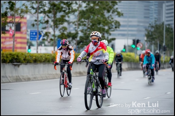 20160124bicycle327