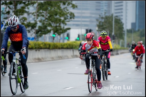20160124bicycle328