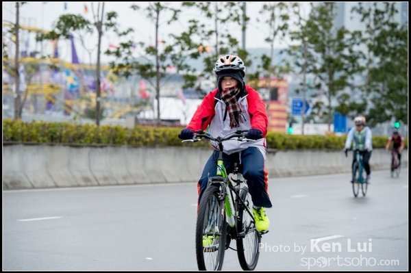 20160124bicycle330