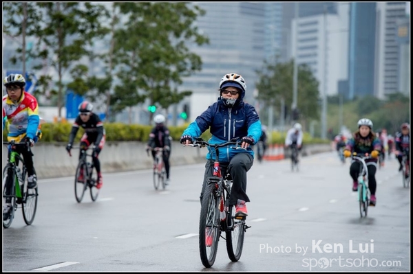 20160124bicycle331