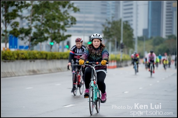 20160124bicycle332