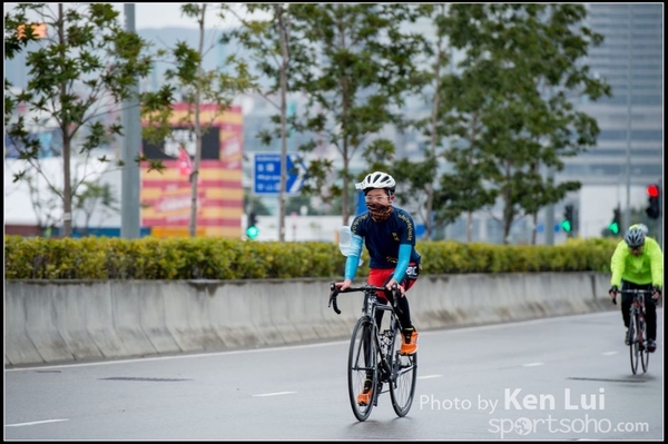 20160124bicycle334