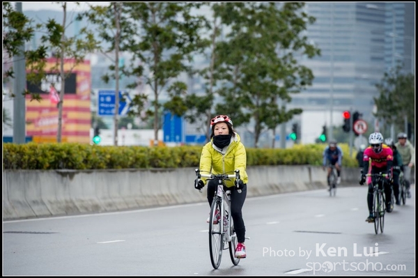 20160124bicycle335