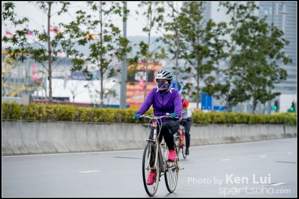 20160124bicycle337