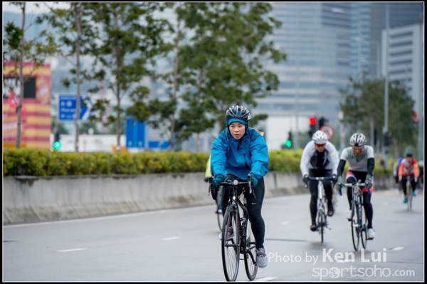 20160124bicycle338
