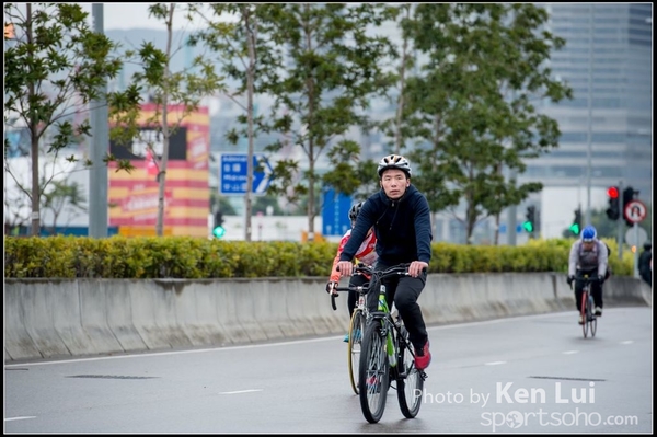 20160124bicycle339