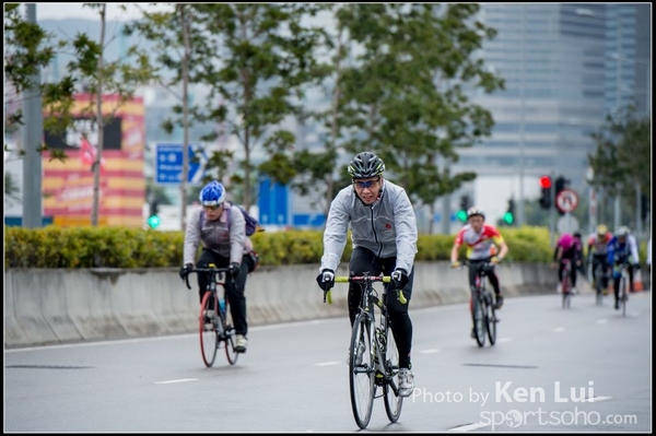 20160124bicycle340