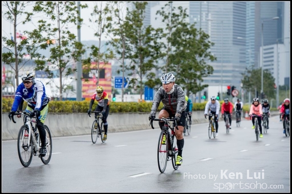 20160124bicycle341
