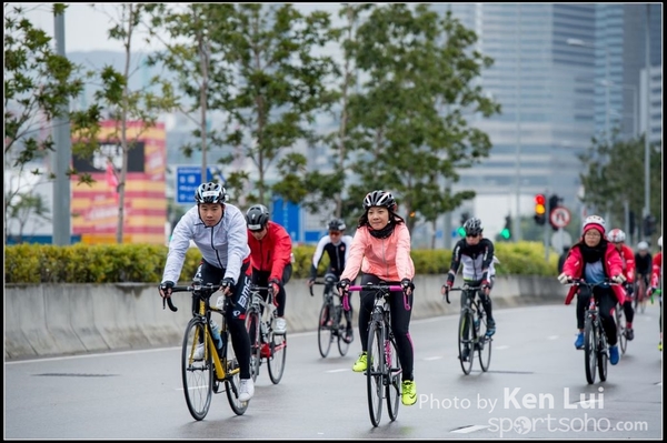 20160124bicycle342