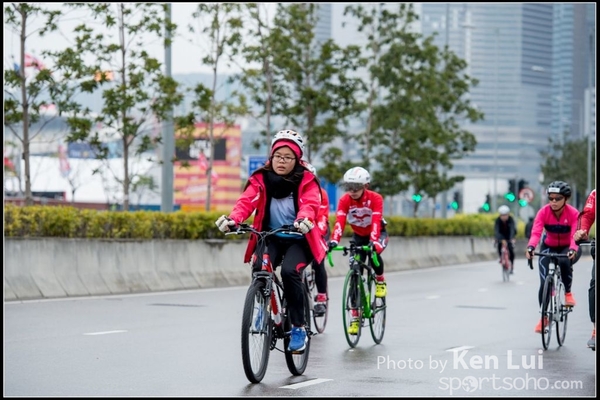 20160124bicycle343