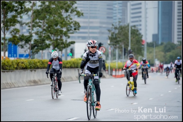 20160124bicycle345