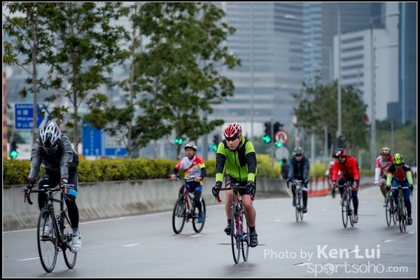 20160124bicycle348