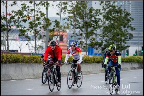 20160124bicycle349