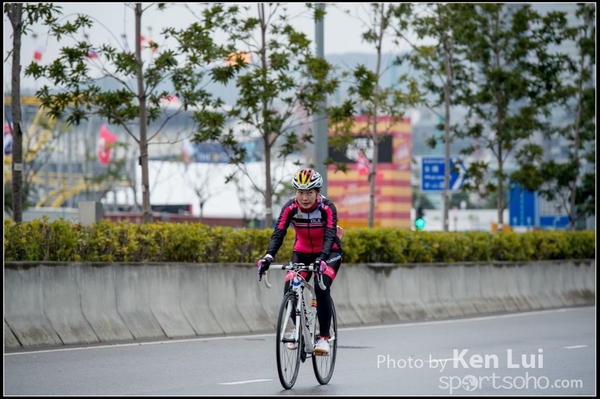 20160124bicycle350