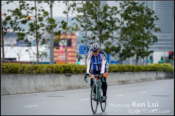 20160124bicycle352