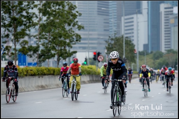 20160124bicycle355