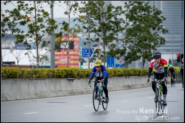 20160124bicycle357