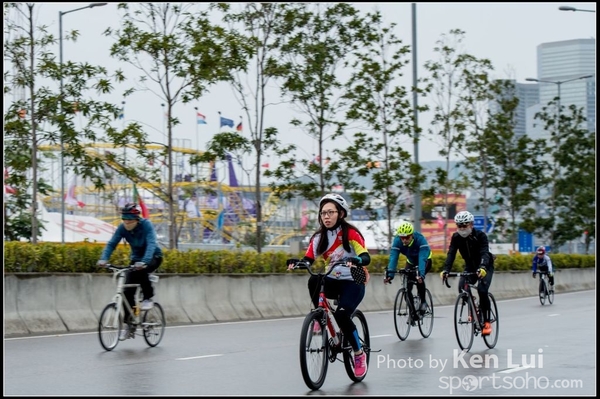 20160124bicycle361