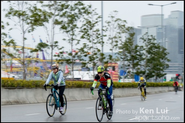 20160124bicycle366