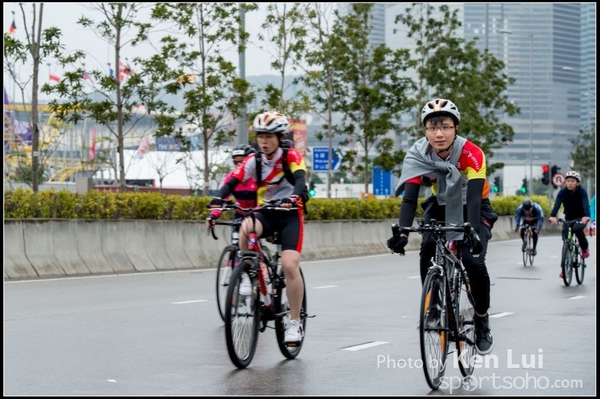 20160124bicycle370