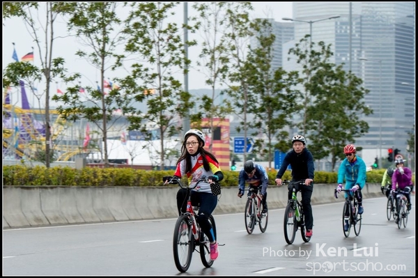 20160124bicycle371