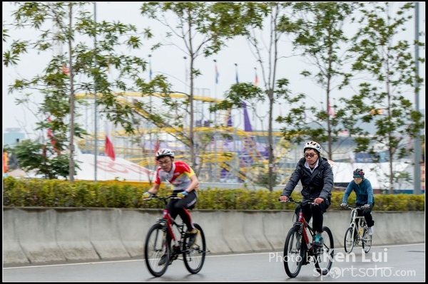 20160124bicycle373