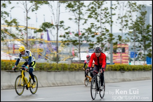 20160124bicycle374