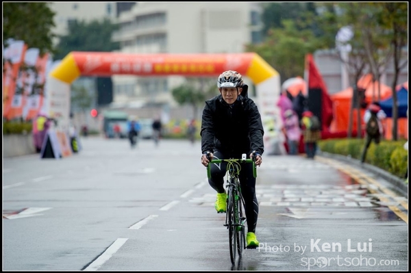 20160124bicycle378