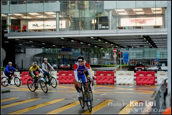 20160124bicycle380