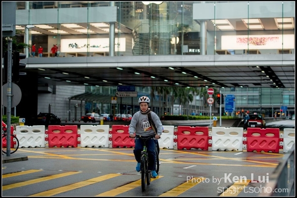 20160124bicycle381