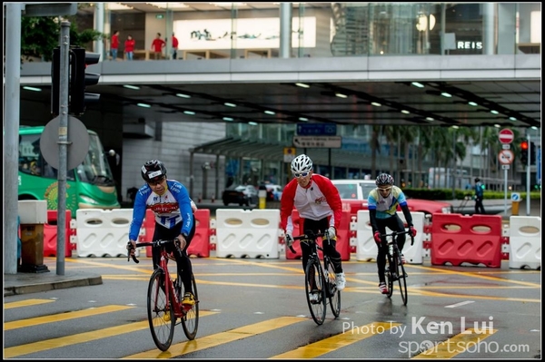 20160124bicycle382