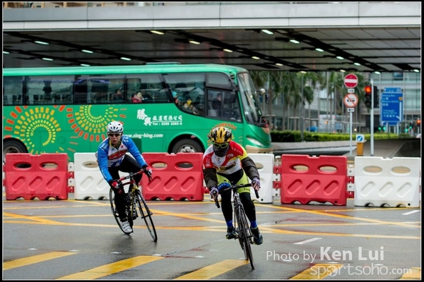20160124bicycle383