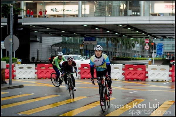 20160124bicycle384