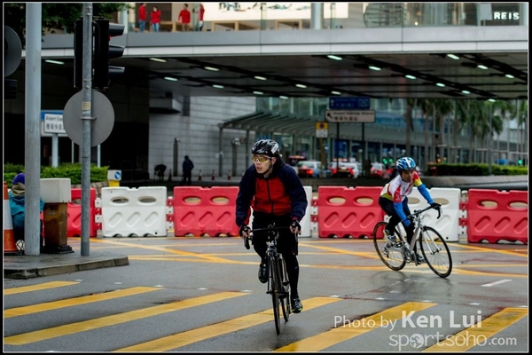 20160124bicycle385