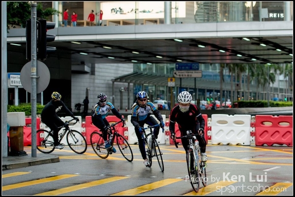 20160124bicycle386