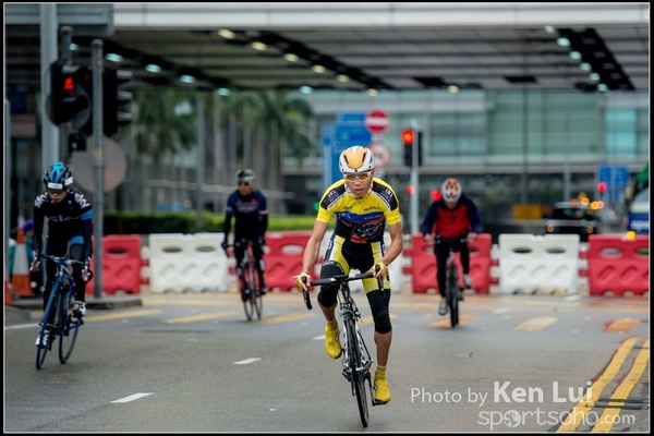 20160124bicycle387