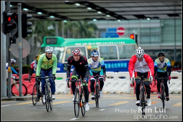 20160124bicycle389