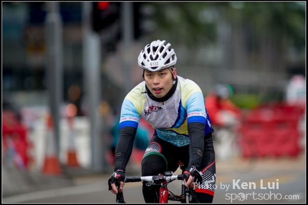 20160124bicycle391