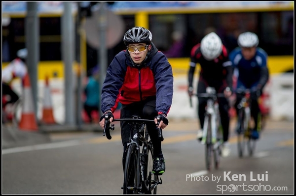 20160124bicycle392