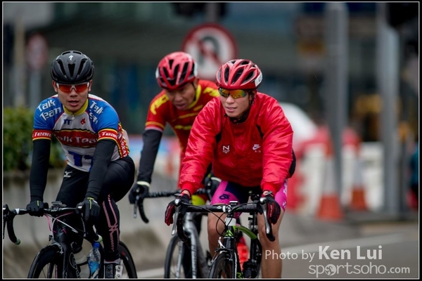 20160124bicycle393