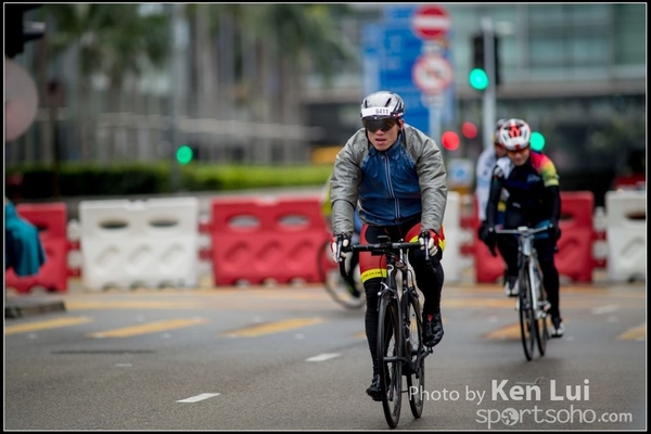 20160124bicycle397
