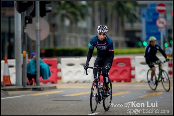 20160124bicycle399
