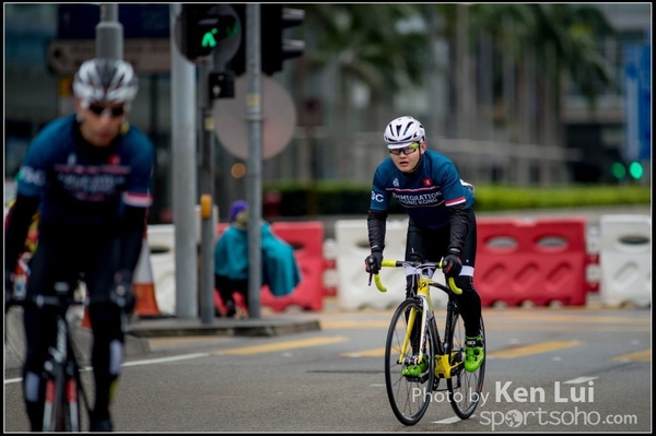 20160124bicycle400